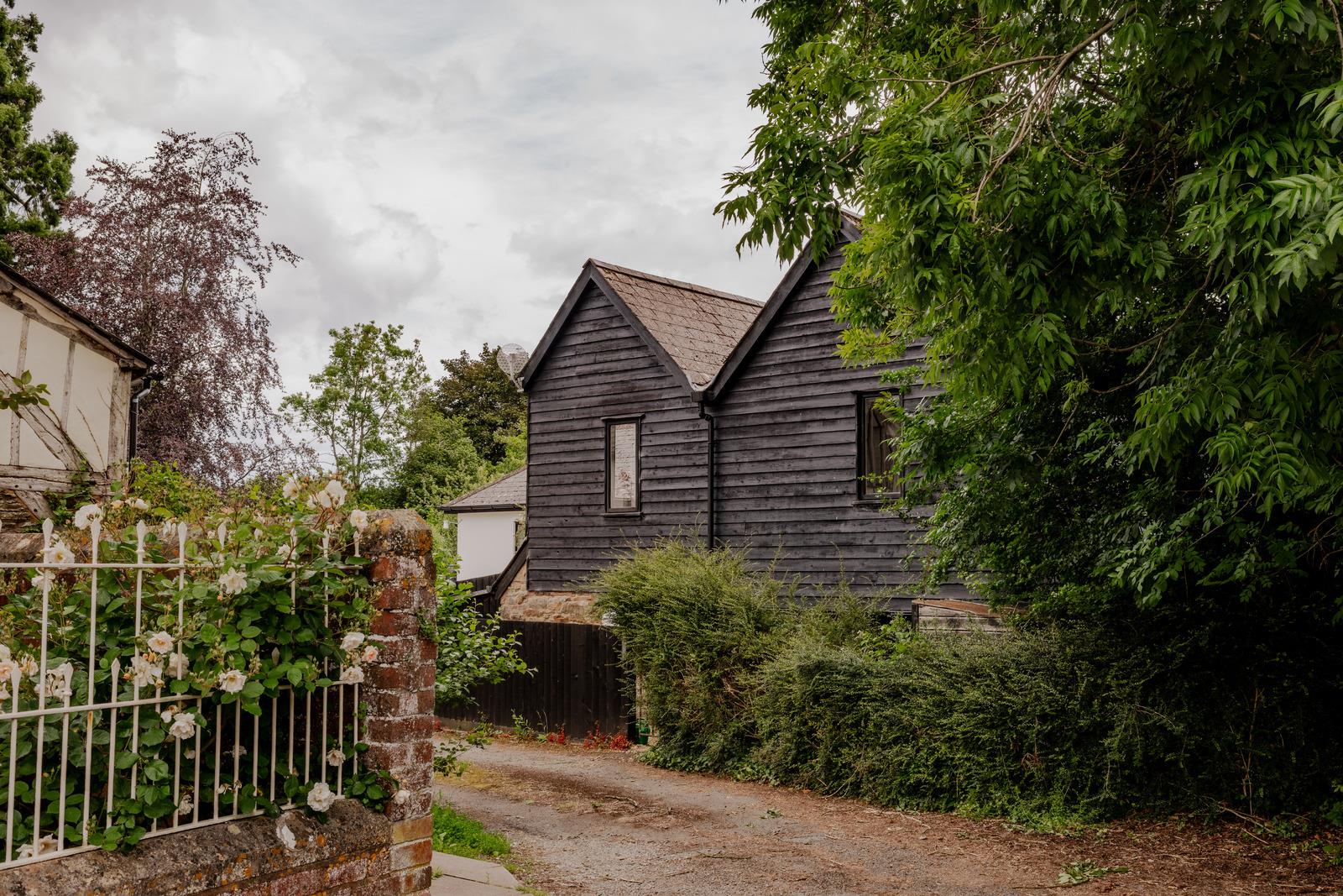 River Cottage - Image 5